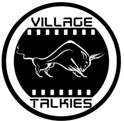 VillageTalkies